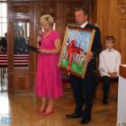 zdjęcie nr 24