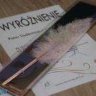 zdjęcie nr 10