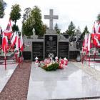 zdjęcie nr 46