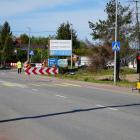 zdjęcie nr 11