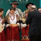 zdjęcie nr 133