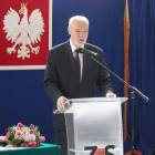 zdjęcie nr 19