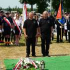 zdjęcie nr 151