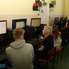zdjęcie nr 18