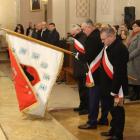 zdjęcie nr 20