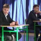 zdjęcie nr 15