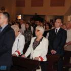 zdjęcie nr 16