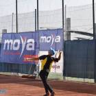 Fotka nr 3 z 14