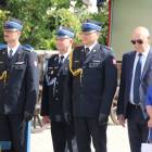 zdjęcie nr 74