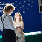 zdjęcie nr 135