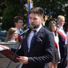 zdjęcie nr 92