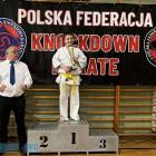 Fotka nr 3 z 4