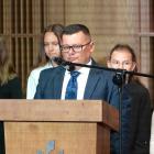 zdjęcie nr 29