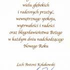 zdjęcie nr 18
