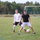 zdjęcie nr 33