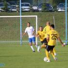 zdjęcie nr 15