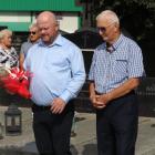 zdjęcie nr 33