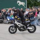 zdjęcie nr 163