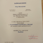 Fotka nr 1 z 4