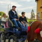 zdjęcie nr 77
