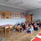 zdjęcie nr 17