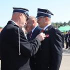 zdjęcie nr 210