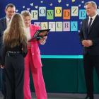 zdjęcie nr 120