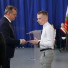 zdjęcie nr 116