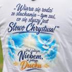 zdjęcie nr 114