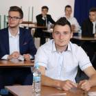 zdjęcie nr 23