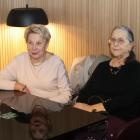 zdjęcie nr 15