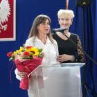 zdjęcie nr 117
