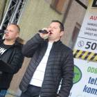 zdjęcie nr 154