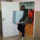 zdjęcie nr 34