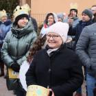 zdjęcie nr 96