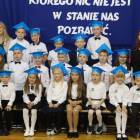zdjęcie nr 149