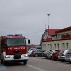 zdjęcie nr 23
