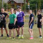 zdjęcie nr 103