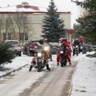 zdjęcie nr 66