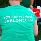 Fotka nr 4 z 192