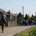 zdjęcie nr 56