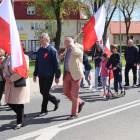zdjęcie nr 116