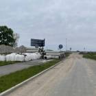 zdjęcie nr 11