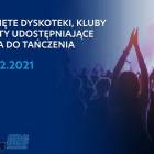 Fotka nr 3 z 8