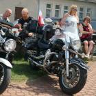 zdjęcie nr 304