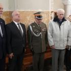 zdjęcie nr 
