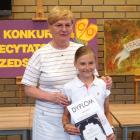 zdjęcie nr 20