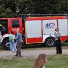 zdjęcie nr 135