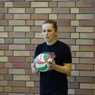 zdjęcie nr 30