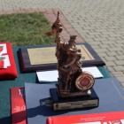 zdjęcie nr 94